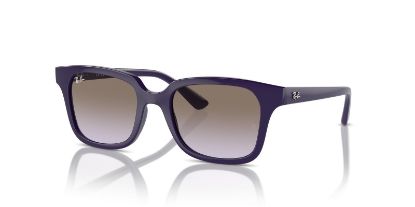 Picture of Ray-Ban RB9071S KIDS