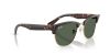 Ray-Ban RBR0504S Clubmaster Reverse