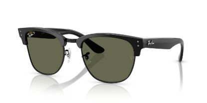 Picture of Ray-Ban RBR0504S Clubmaster Reverse