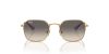 Ray-Ban RB9594S Kids