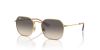 Ray-Ban RB9594S Kids