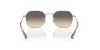 Ray-Ban RB9594S Kids