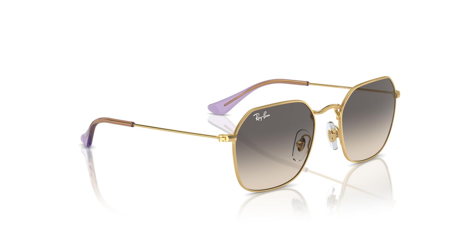 Ray-Ban RB9594S Kids