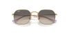 Ray-Ban RB9594S Kids