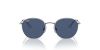 Ray-Ban RJ9572S Rob Kids