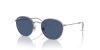 Ray-Ban RJ9572S Rob Kids