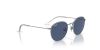 Ray-Ban RJ9572S Rob Kids