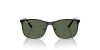 Ray-Ban RB9551S Kids