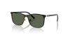 Ray-Ban RB9551S Kids