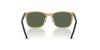 Ray-Ban RB9551S Kids