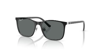 Picture of Ray-Ban RB9551S Kids