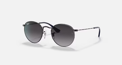 Picture of Ray-Ban Round Kids