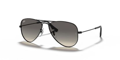 Picture of Ray-Ban Aviator Kids