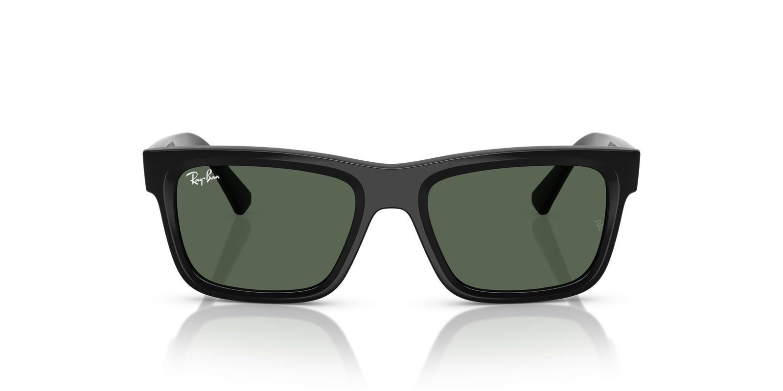 Ray-Ban Kids Bio-Based