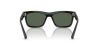 Ray-Ban Kids Bio-Based