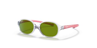 Picture of Ray-Ban Junior