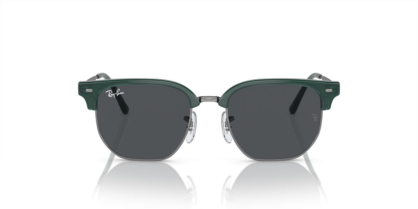 Ray-Ban New Clubmaster Kids