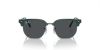 Ray-Ban New Clubmaster Kids