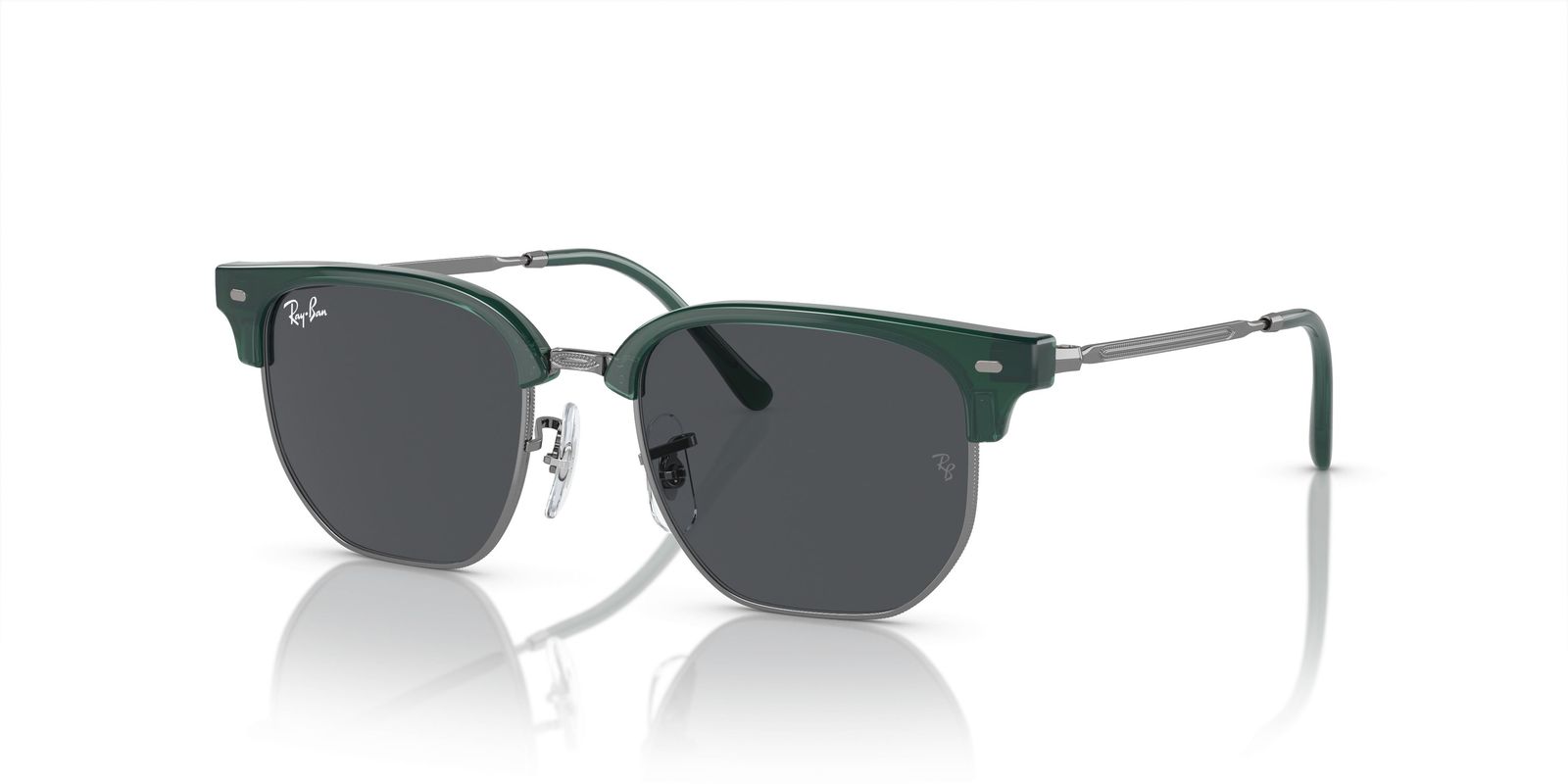 Ray-Ban New Clubmaster Kids