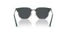 Ray-Ban New Clubmaster Kids