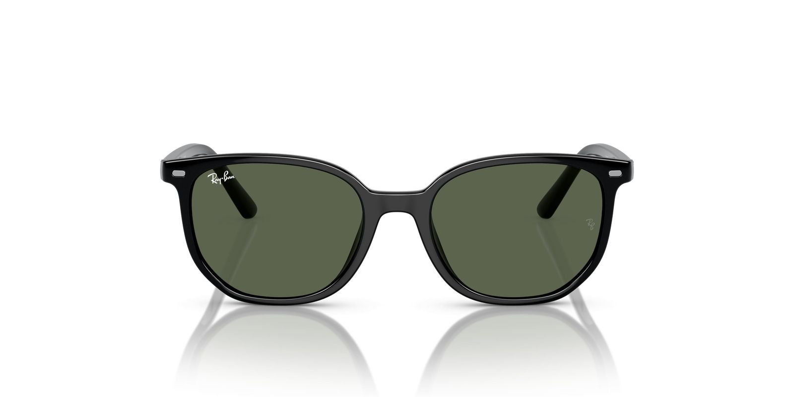 Ray-Ban Elliot Kids