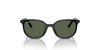 Ray-Ban Elliot Kids