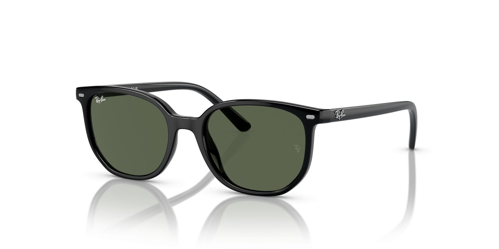 Ray-Ban Elliot Kids