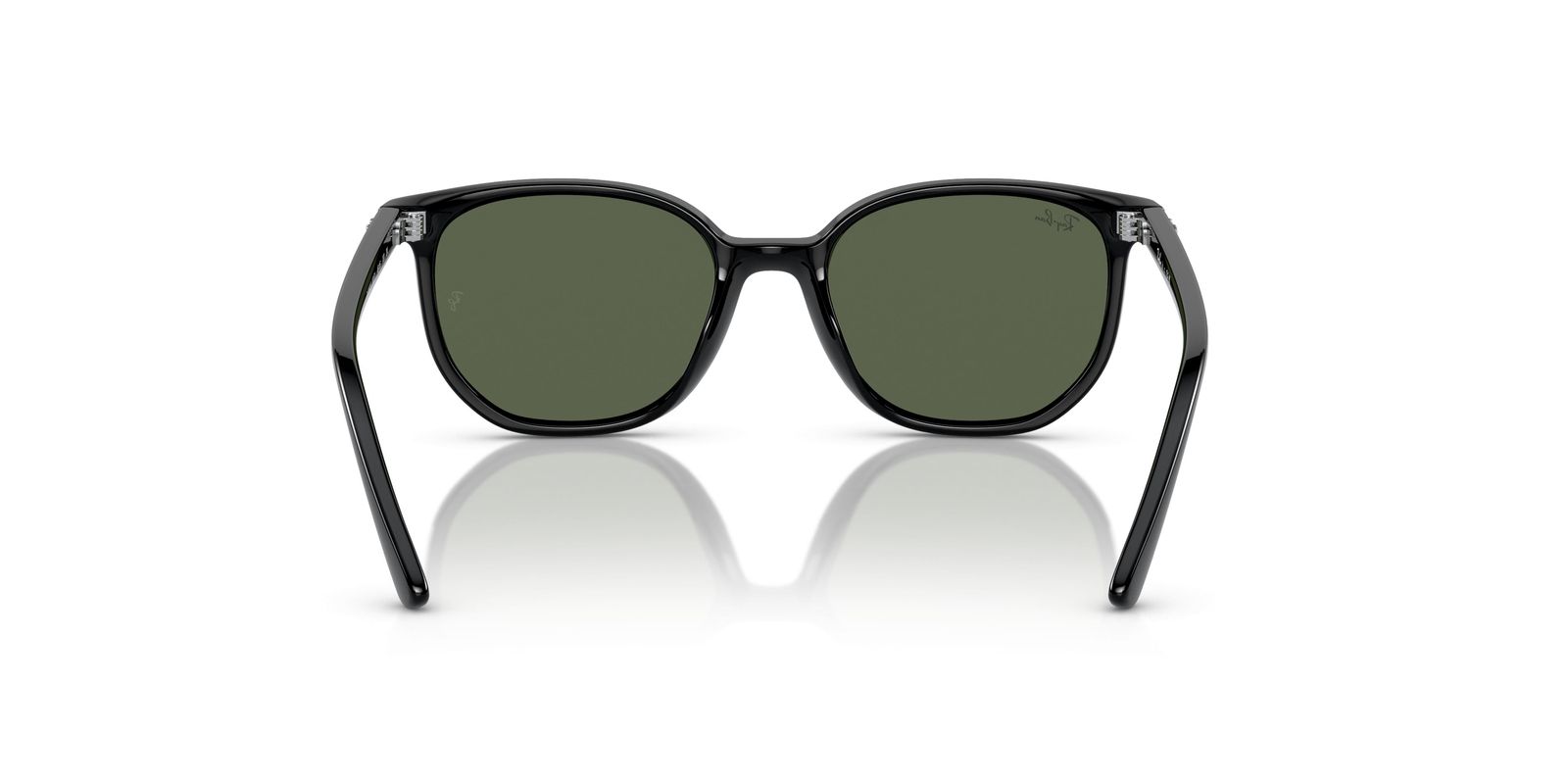 Ray-Ban Elliot Kids