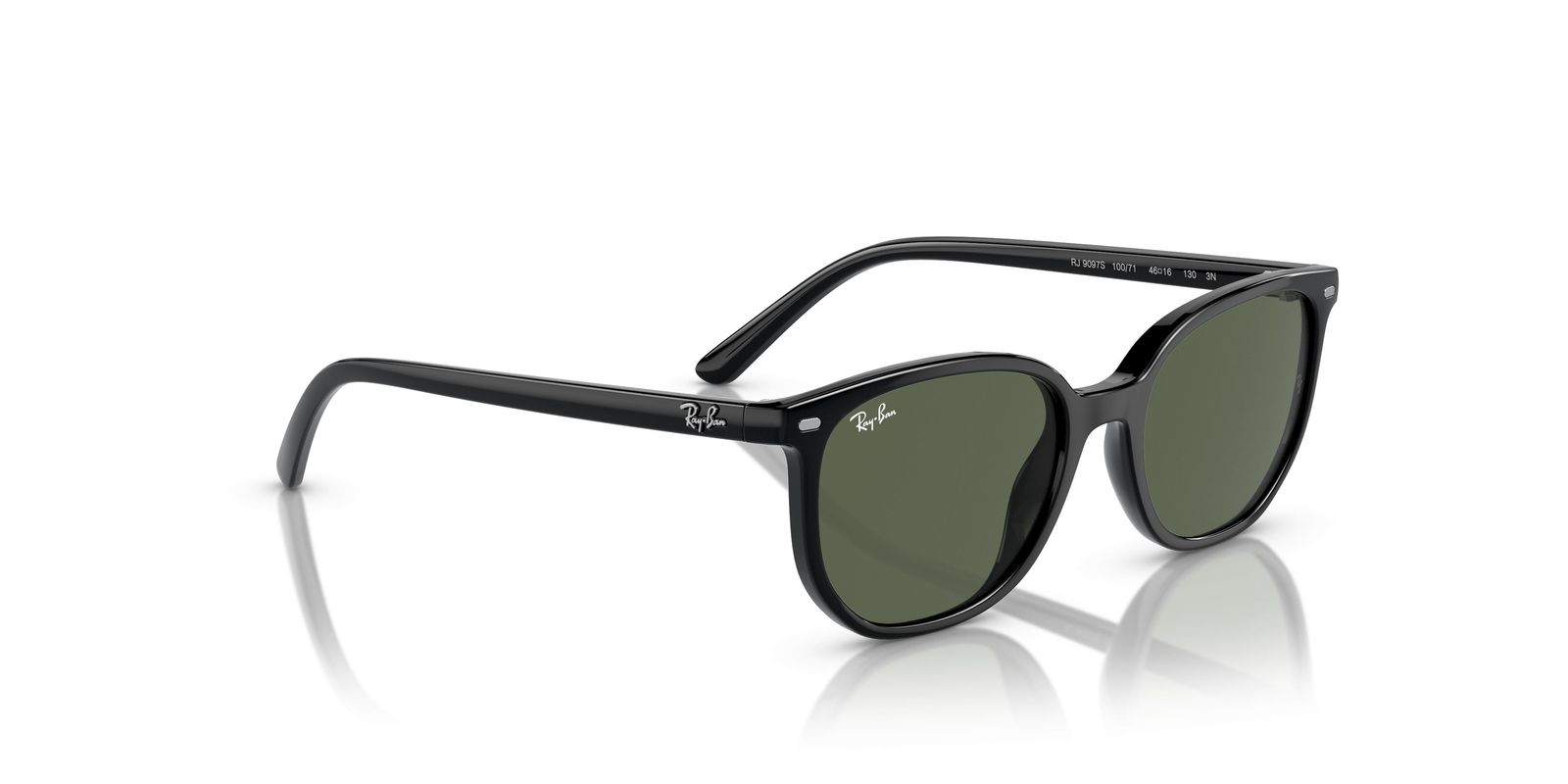 Ray-Ban Elliot Kids