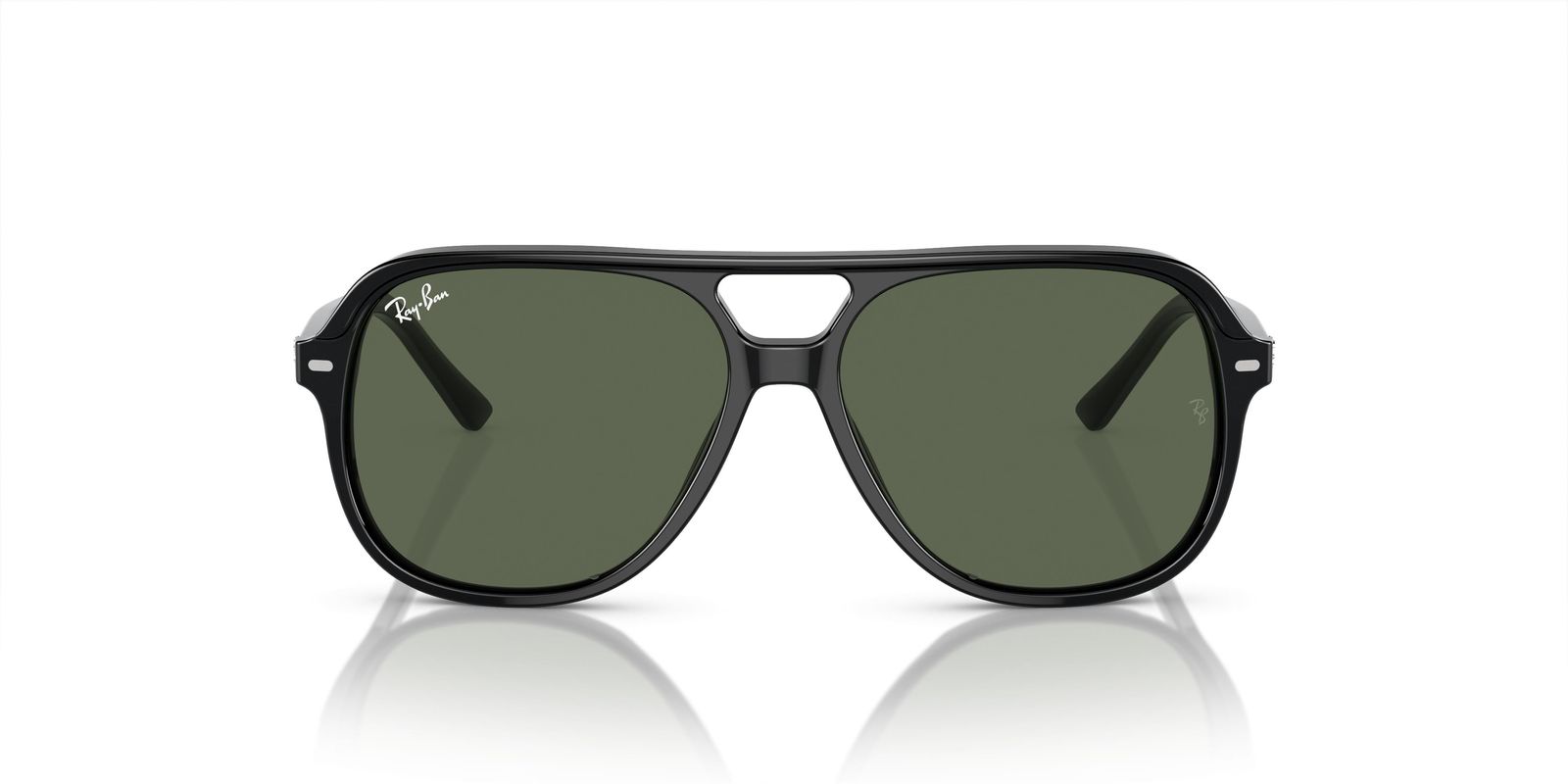 Ray-Ban Bill Kids