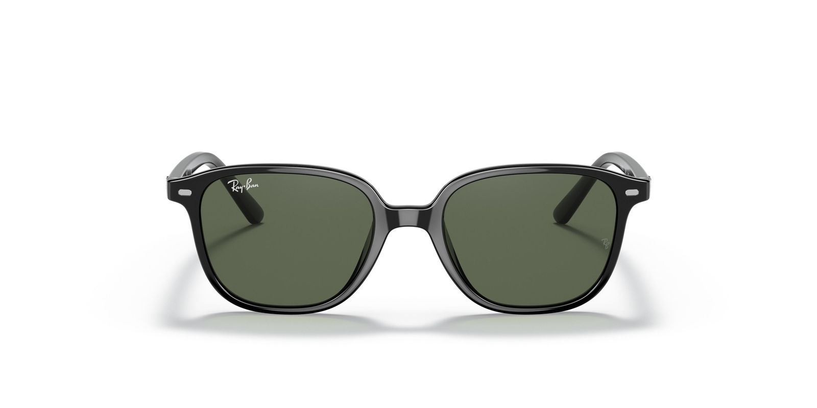 Ray-Ban Leonard Kids