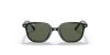 Ray-Ban Leonard Kids