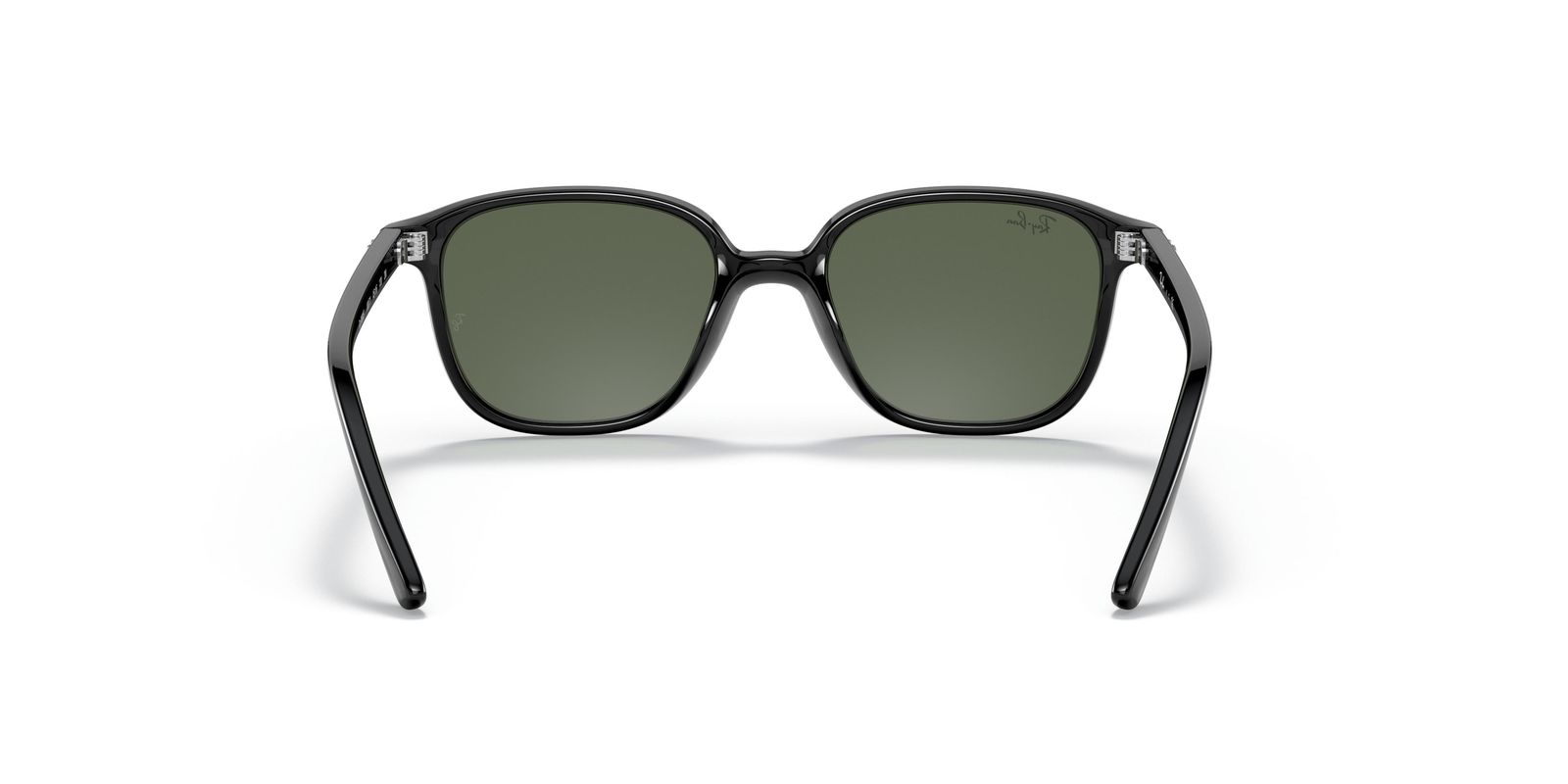 Ray-Ban Leonard Kids