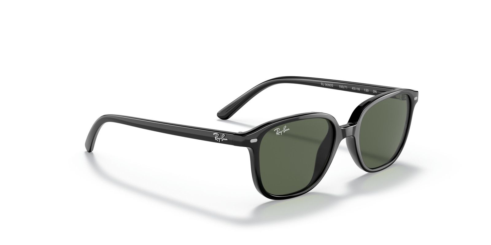 Ray-Ban Leonard Kids