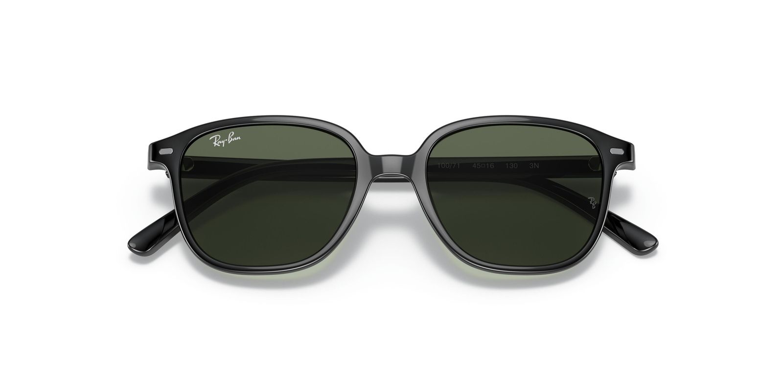 Ray-Ban Leonard Kids