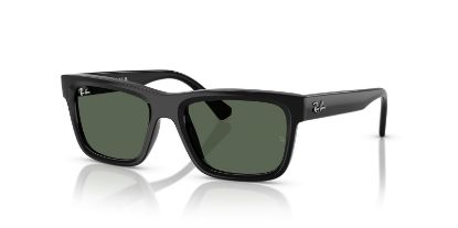 Picture of Ray-Ban Kids Bio-Based