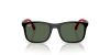 Ray-Ban Kids Bio-Based