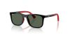 Ray-Ban Kids Bio-Based