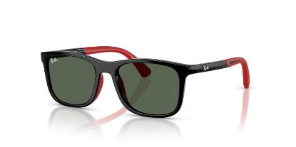 Picture of Ray-Ban Kids Bio-Based