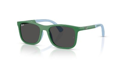 Picture of Ray-Ban Junior Bio-Based