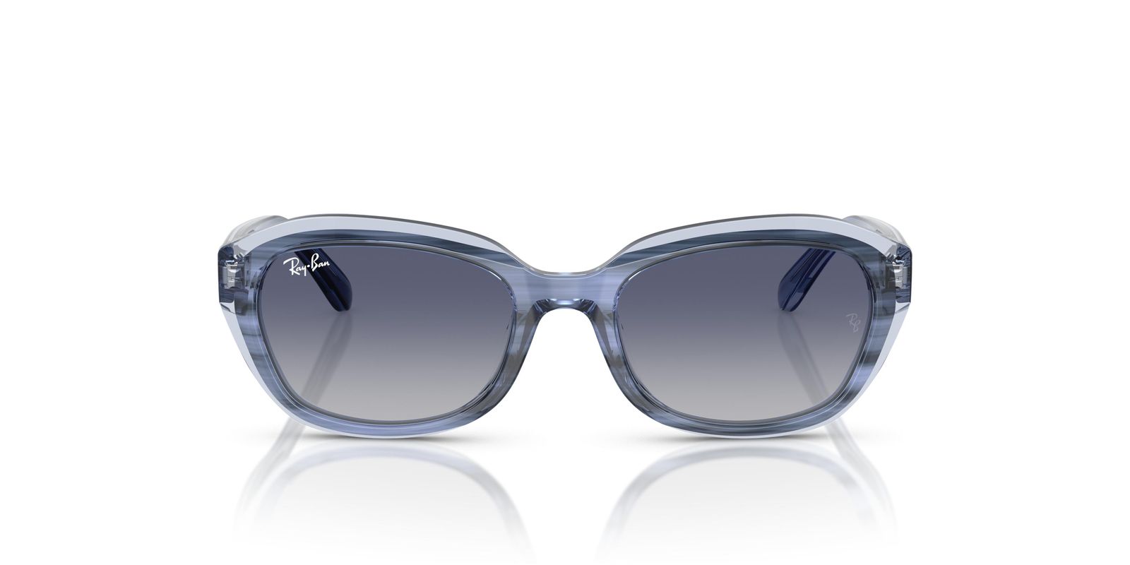 Ray-Ban RJ9081S