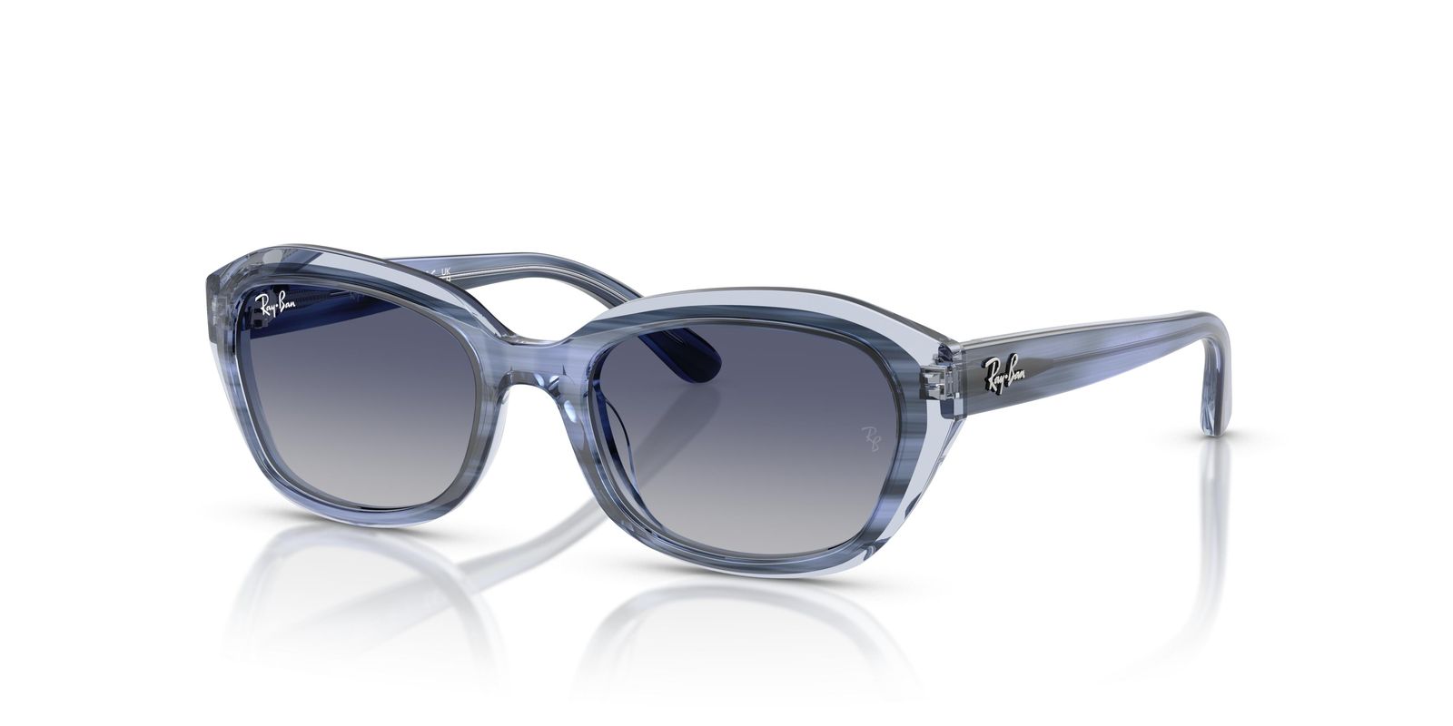 Ray-Ban RJ9081S