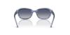 Ray-Ban RJ9081S