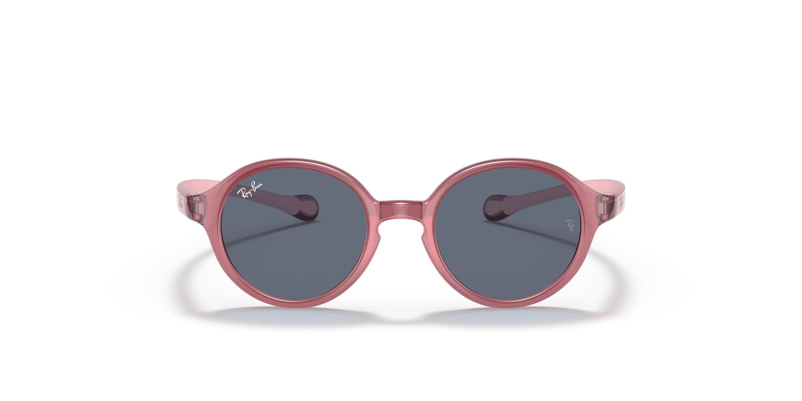 Ray-Ban Rb9074s Kids