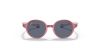 Ray-Ban Rb9074s Kids