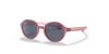 Ray-Ban Rb9074s Kids