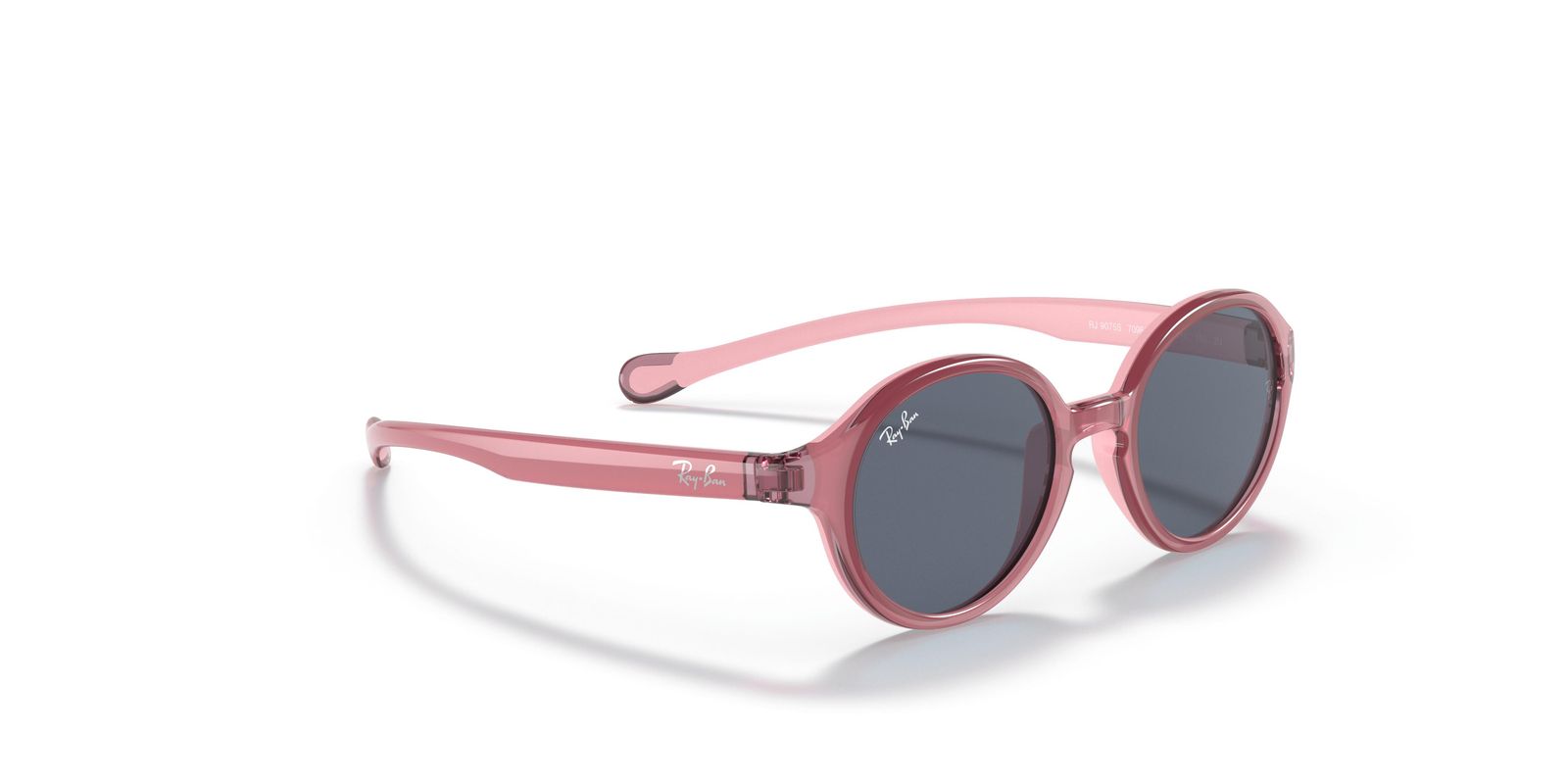 Ray-Ban Rb9074s Kids