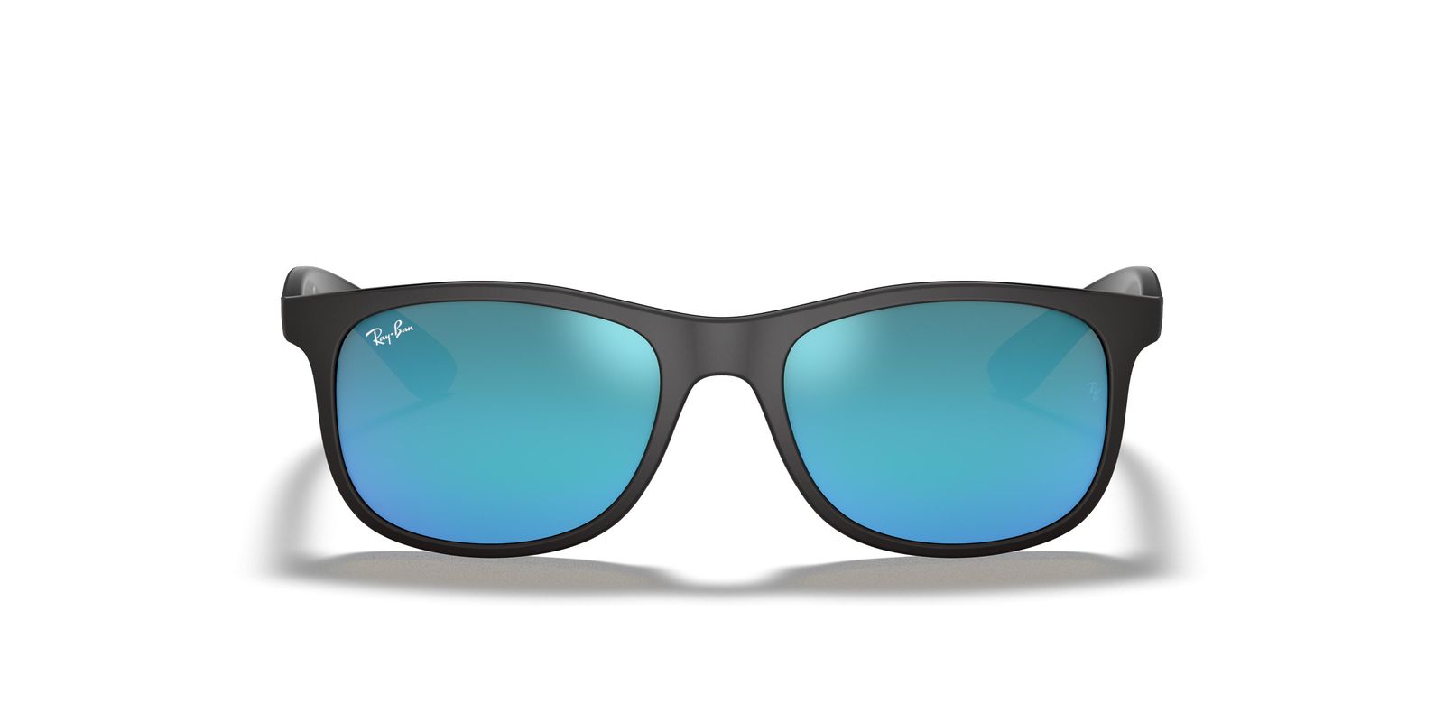 Ray-Ban Rb9062s Kids