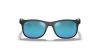 Ray-Ban Rb9062s Kids