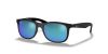 Ray-Ban Rb9062s Kids